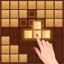 Herunterladen  Block Puzzle-Sudoku