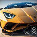 Herunterladen  GT Car Stunt 3D - Auto Spiele