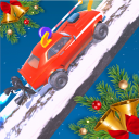 Herunterladen  Car Up!