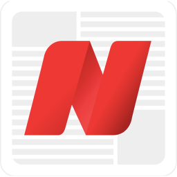 Logo Opera News: lokale Nachrichten