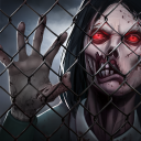 Herunterladen  Dead Raid: Zombie-Shooter 3D