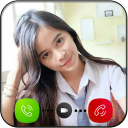 Herunterladen  Video Call Cewek Sma