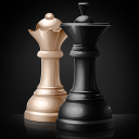 Herunterladen  Schach - Offline Brettspiel