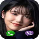 Herunterladen  Video Call Cewek Jepang Cantik