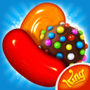 Herunterladen  Candy Crush Saga