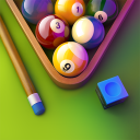 Herunterladen  Shooting Ball