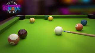 Herunterladen Shooting Ball Sport Spiele für Android Bildschirmfoto 4