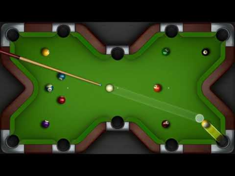 Herunterladen Shooting Ball Sport Spiele für Android Bildschirmfoto 7