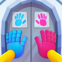 Herunterladen  Monster Puzzle Adventure