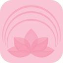 Herunterladen  Vibrator- Strong Vibration App