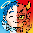 Herunterladen  Judgment Day: Engel Gottes