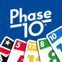 Herunterladen  Phase 10