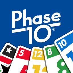 app logo