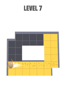 Herunterladen AMAZE! Puzzle-Spiele für Android