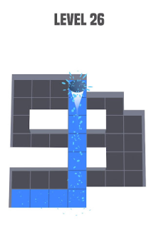Herunterladen AMAZE! Puzzle-Spiele für Android Bildschirmfoto 2