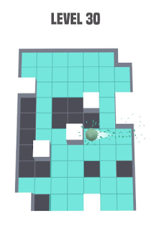 Herunterladen AMAZE! Puzzle-Spiele für Android Bildschirmfoto 4