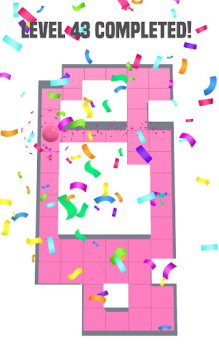 Herunterladen AMAZE! Puzzle-Spiele für Android Bildschirmfoto 5