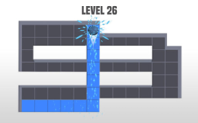 Herunterladen AMAZE! Puzzle-Spiele für Android Bildschirmfoto 7