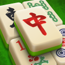 Herunterladen  Mahjong