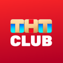 Herunterladen THT-CLUB