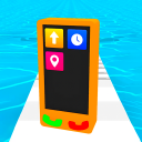 Herunterladen  Mobile Run