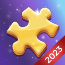 Herunterladen  Jigsaw Puzzles - Puzzle Spiele