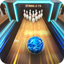 Herunterladen  Bowling Crew — 3D-Bowling