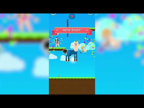 Herunterladen Love Archer Puzzle-Spiele für Android Bildschirmfoto 8