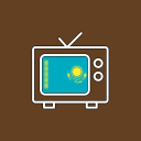 Herunterladen  Kazakhstan TV - Қазақ TV