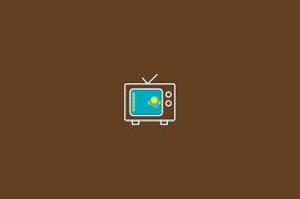 Herunterladen Kazakhstan TV - Қазақ TV Unterhaltung für Android Bildschirmfoto 5