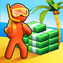 Herunterladen  Aquarium Land: Fisch Spiele