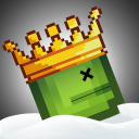 Herunterladen  MELON PLAYGROUNDS Original MOD