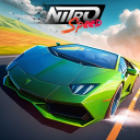 Herunterladen  Nitro Speed Auto spiele