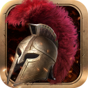 Herunterladen  Game of Empires:Warring Realms