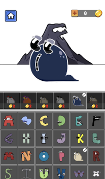 Herunterladen FNF Test Playground Musik für Android Bildschirmfoto 3