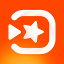 Herunterladen  VivaVideo - Video Editor&Maker