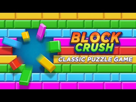 Herunterladen Schiebe Block Puzzle-Spiele für Android Bildschirmfoto 8