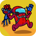 Herunterladen  PlayTime.io: All Jumpscare