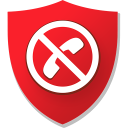 Herunterladen Calls Blacklist - Blockiert