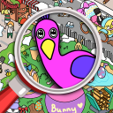 Herunterladen  Find It: Hidden Object