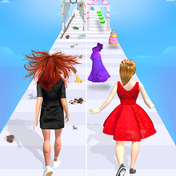 Logo Hochzeit Rasse Hochzeit Spiele