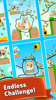 Herunterladen Mighty Wars Strategien für Android