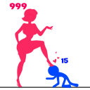 Herunterladen  Stick Fight: Endless Battle