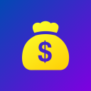 Herunterladen  EarnCash