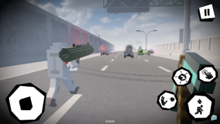 Herunterladen Teardowns Mobile Simulatoren für Android Bildschirmfoto 6