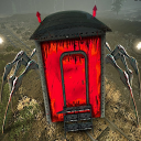 Herunterladen  Train Hidden Escape