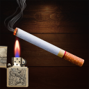 Herunterladen  Lighter Simulator Prank Games