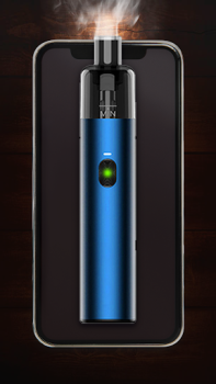 Herunterladen Lighter Simulator Prank Games Simulatoren für Android Bildschirmfoto 6