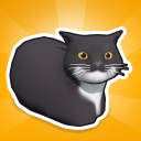 Herunterladen  Maxwell Forever - Cat Game