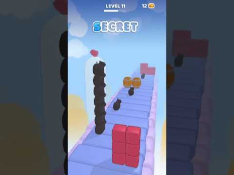 Herunterladen Maxwell Forever - Cat Game Abenteuer für Android Bildschirmfoto 8